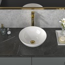 sarlai-vessel-sink-round---13x13-modern--2.jpg