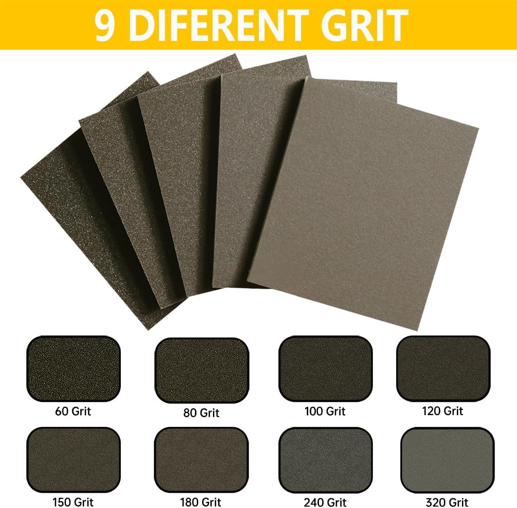 16pcs-320-grits-sanding-sponge-fine-coar-3.jpg