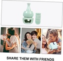 lifkome-sake-serving-set-ceramic-warmer--2.jpg