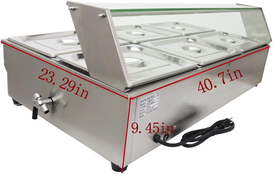 intsupermai-commercial-food-warmer-6-pot-2.jpg