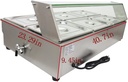 intsupermai-commercial-food-warmer-6-pot-2.jpg