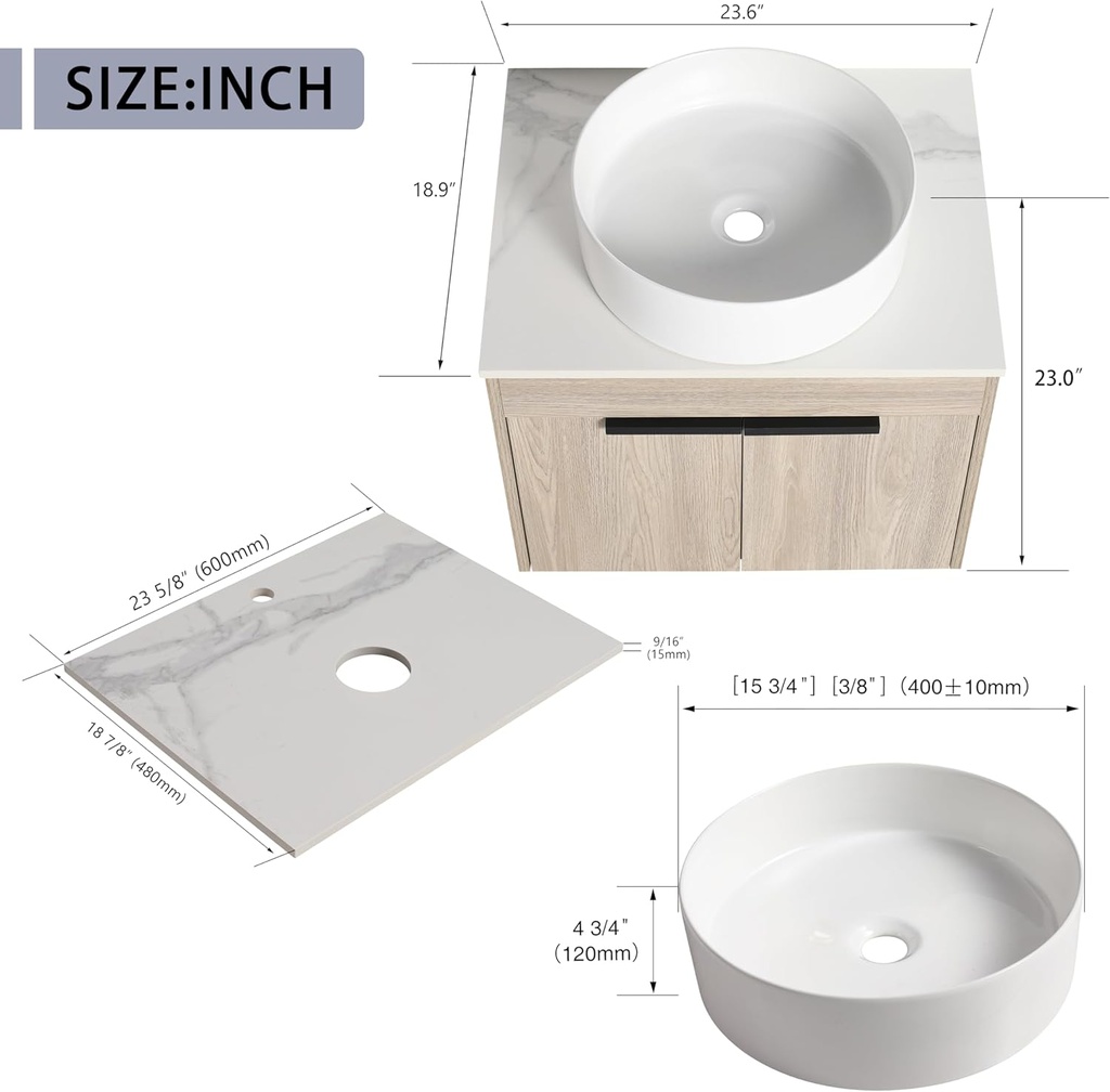 24-inch-bathroom-vanity-with-sink24-floa-2.jpg