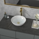 sarlai-vessel-sink-round---13x13-modern--3.jpg