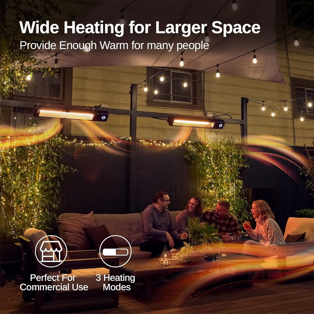 east-oak-patio-heater-for-commercial-use-4.jpg