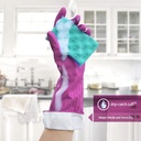 o-cedar-playtex-gloves-living-reuseable--3.jpg