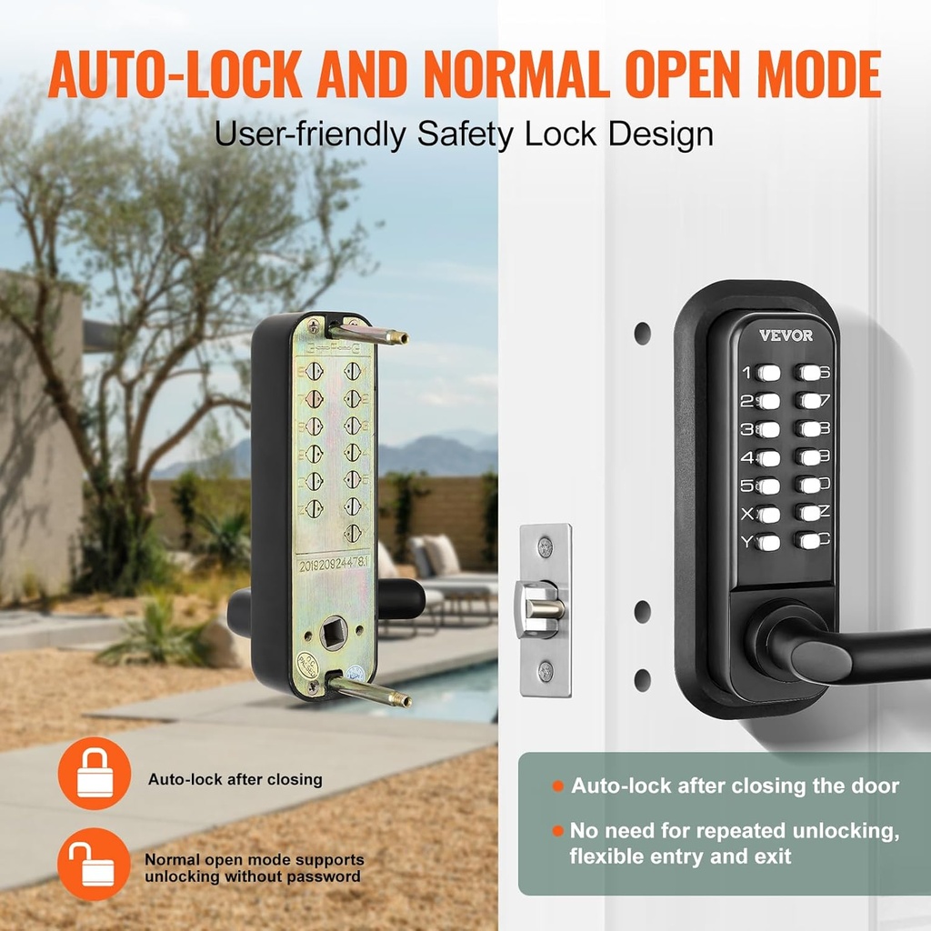 vevor-mechanical-keyless-entry-door-lock-3.jpg