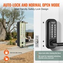 vevor-mechanical-keyless-entry-door-lock-3.jpg