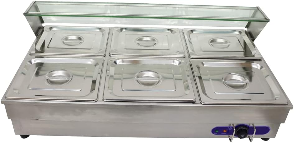 intsupermai-commercial-food-warmer-6-pot-4.jpg