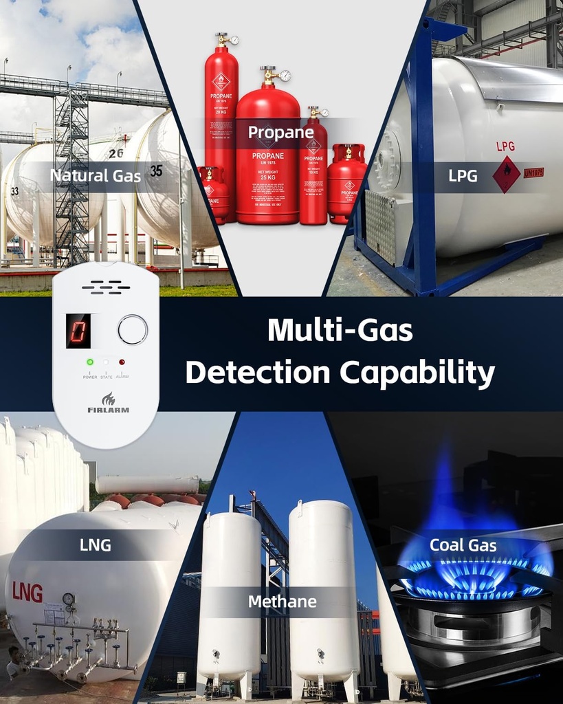 natural-gas-detector-plug-in-gas-leak-de-4.jpg