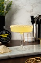 lava-premium-lemon-drop-sugar-cocktail-r-2.jpg