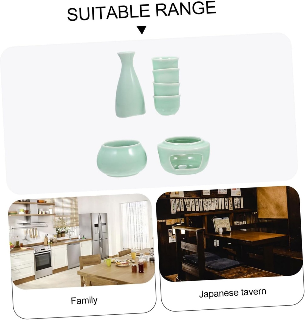 lifkome-sake-serving-set-ceramic-warmer--5.jpg