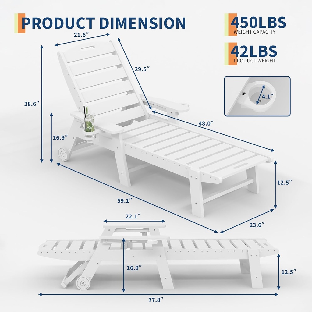 garveelife-outdoor-hdpe-chaise-lounge-wi-2.jpg