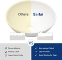 sarlai-vessel-sink-round---13x13-modern--6.jpg
