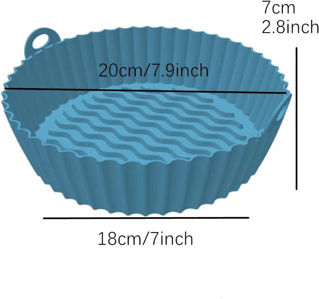 2pcs-silicone-pot-air-fryer-silicone-lin-2.jpg