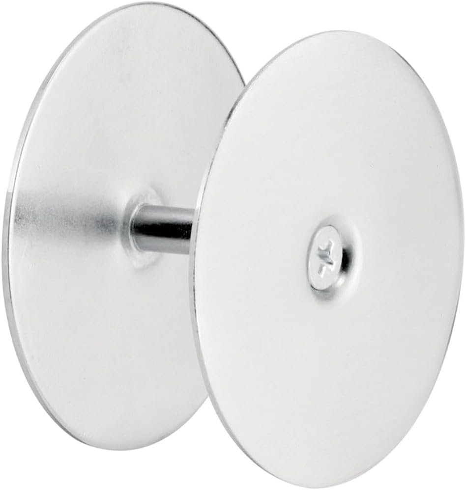 zyamy-door-knob-cover-2-58-in-diameter-s-3.jpg