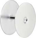 zyamy-door-knob-cover-2-58-in-diameter-s-3.jpg