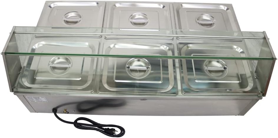 intsupermai-commercial-food-warmer-6-pot-6.jpg