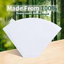 disposable-coffee-paper-filters-100-pcs--2.jpg