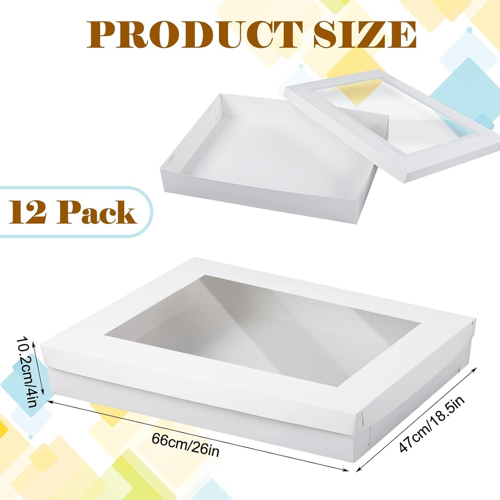 12-pcs-26-x-18-x-4-inch-cake-box-with-wi-2.jpg