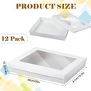 12-pcs-26-x-18-x-4-inch-cake-box-with-wi-2.jpg