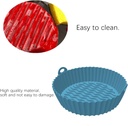 2pcs-silicone-pot-air-fryer-silicone-lin-3.jpg
