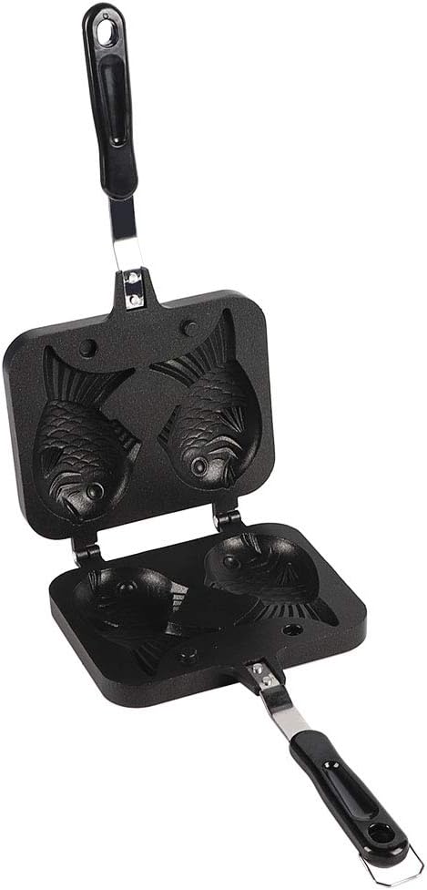 taiyaki-pan-non-stick-fish-shaped-waffle-5.jpg