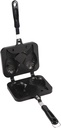 taiyaki-pan-non-stick-fish-shaped-waffle-5.jpg