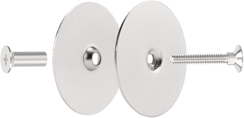 zyamy-door-knob-cover-2-58-in-diameter-s-4.jpg