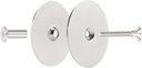 zyamy-door-knob-cover-2-58-in-diameter-s-4.jpg