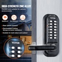 vevor-mechanical-keyless-entry-door-lock-6.jpg