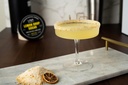 lava-premium-lemon-drop-sugar-cocktail-r-4.jpg