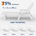 garveelife-outdoor-hdpe-chaise-lounge-wi-4.jpg