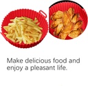 2pcs-silicone-pot-air-fryer-silicone-lin-4.jpg