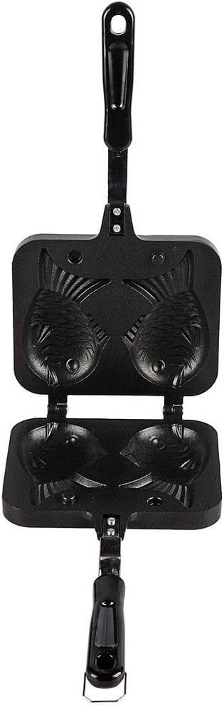 taiyaki-pan-non-stick-fish-shaped-waffle-6.jpg