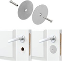 zyamy-door-knob-cover-2-58-in-diameter-s-5.jpg