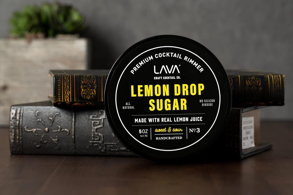 lava-premium-lemon-drop-sugar-cocktail-r-5.jpg