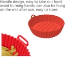 2pcs-silicone-pot-air-fryer-silicone-lin-5.jpg