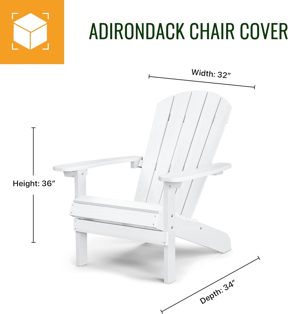 khomo-gear-waterproof-patio-adirondack-c-3.jpg