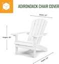 khomo-gear-waterproof-patio-adirondack-c-3.jpg