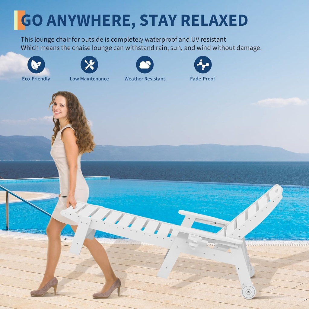 garveelife-outdoor-hdpe-chaise-lounge-wi-6.jpg