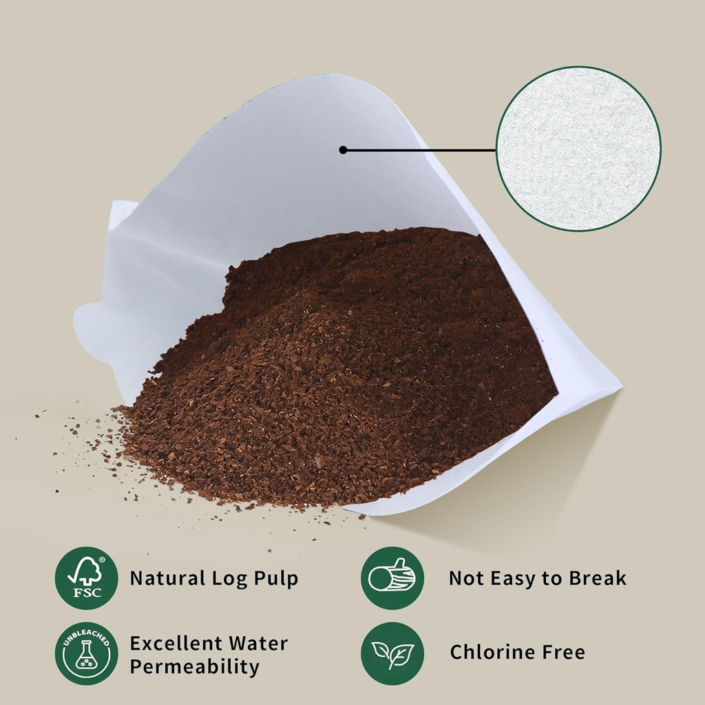 disposable-coffee-paper-filters-100-pcs--5.jpg