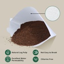 disposable-coffee-paper-filters-100-pcs--5.jpg