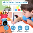 visual-timer-for-kids-light-blue-dinasuo-4.jpg