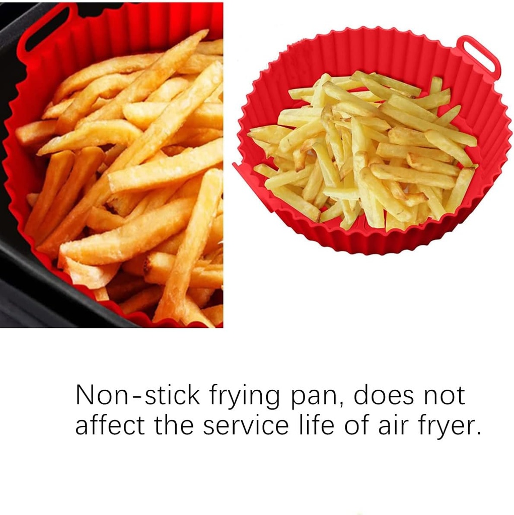 2pcs-silicone-pot-air-fryer-silicone-lin-6.jpg