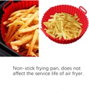 2pcs-silicone-pot-air-fryer-silicone-lin-6.jpg