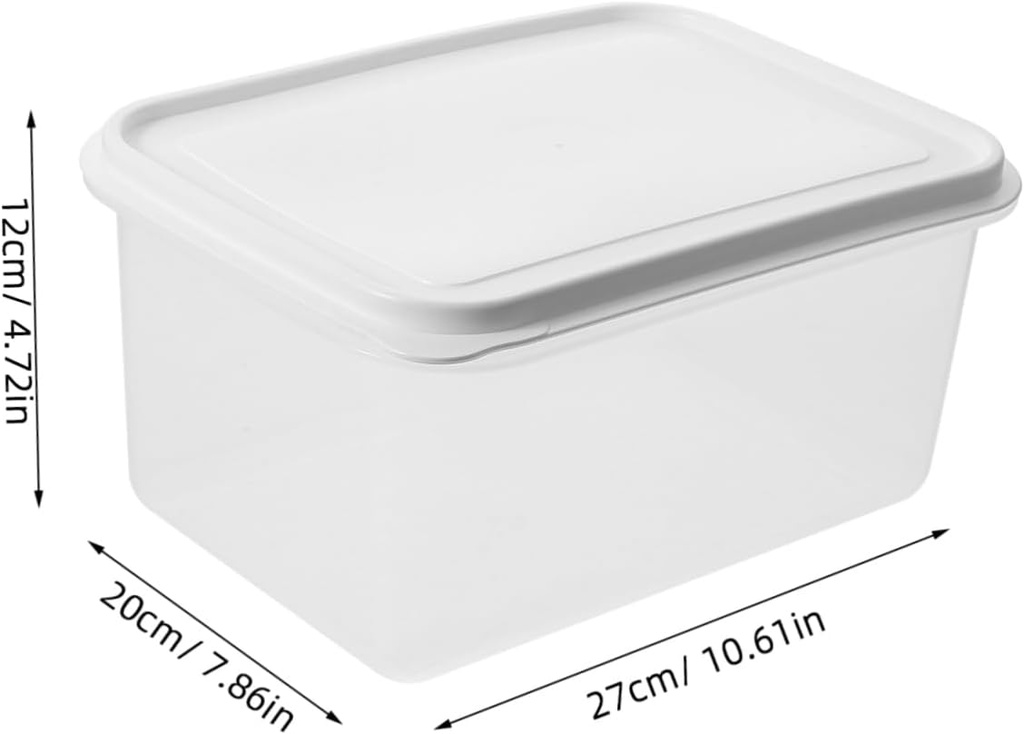 ciieeo-pizza-proofing-box-lid-airtight-c-2.jpg