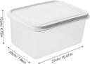 ciieeo-pizza-proofing-box-lid-airtight-c-2.jpg