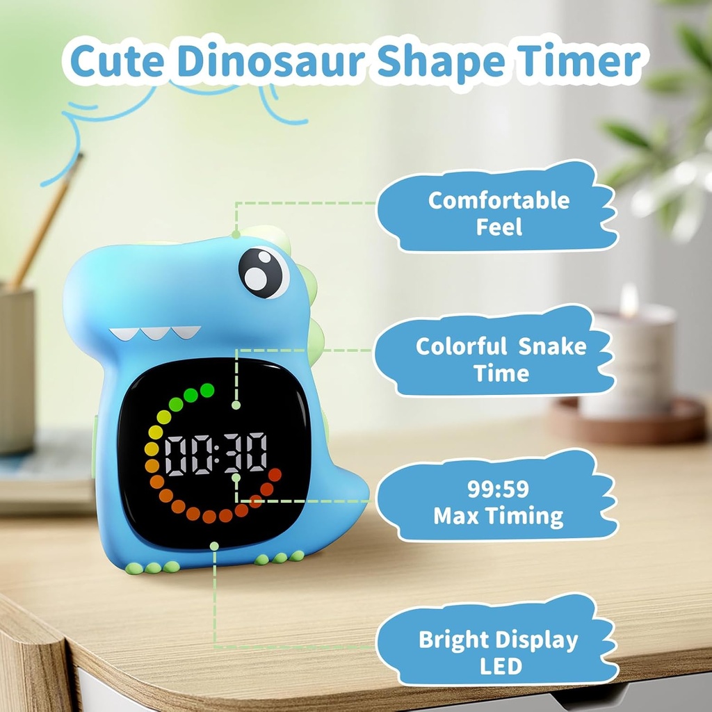 visual-timer-for-kids-light-blue-dinasuo-5.jpg