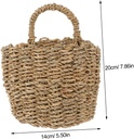 cabilock-boho-style-wall-hanging-basket--2.jpg