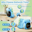 visual-timer-for-kids-light-blue-dinasuo-6.jpg